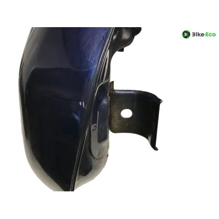 Reservoir SUZUKI DL 1000 2002-2006 VSTROM