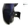 Reservoir SUZUKI DL 1000 2002-2006 VSTROM Reservoir SUZUKI DL 1000 2002-2006 VSTROM