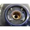 Reservoir SUZUKI DL 1000 2002-2006 VSTROM Reservoir SUZUKI DL 1000 2002-2006 VSTROM