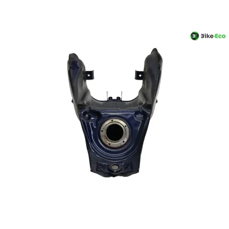 Reservoir SUZUKI DL 1000 2002-2006 VSTROM