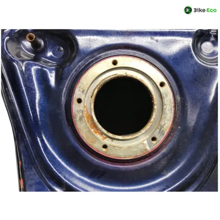 Reservoir SUZUKI DL 1000 2002-2006 VSTROM