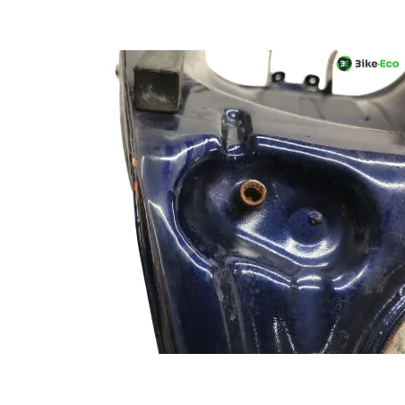 Reservoir SUZUKI DL 1000 2002-2006 VSTROM