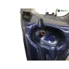 Reservoir SUZUKI DL 1000 2002-2006 VSTROM Reservoir SUZUKI DL 1000 2002-2006 VSTROM