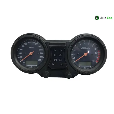 Compteur SUZUKI DL 1000 2002-2006 VSTROM