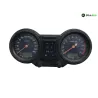 Compteur SUZUKI DL 1000 2002-2006 VSTROM