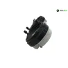 Compteur SUZUKI DL 1000 2002-2006 VSTROM