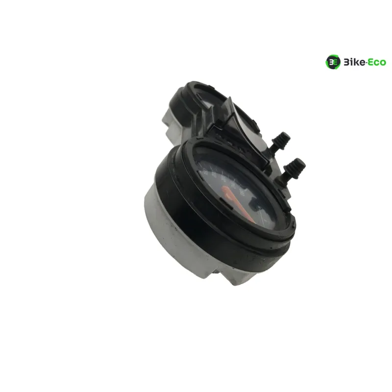 Compteur SUZUKI DL 1000 2002-2006 VSTROM