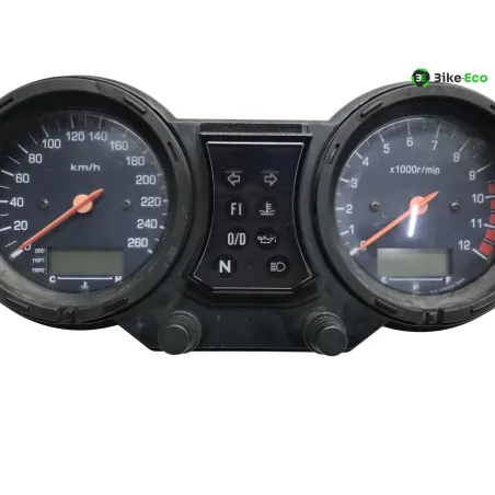 Compteur SUZUKI DL 1000 2002-2006 VSTROM