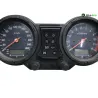 Compteur SUZUKI DL 1000 2002-2006 VSTROM