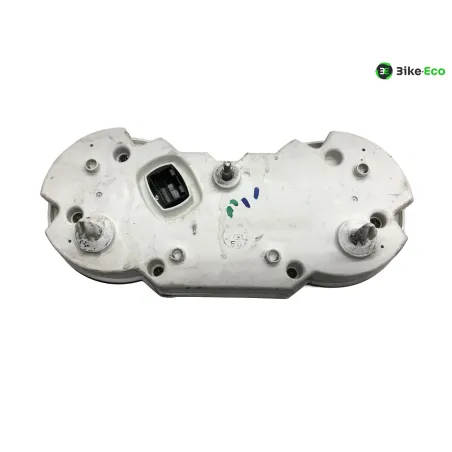 Compteur SUZUKI DL 1000 2002-2006 VSTROM