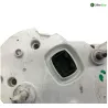 Compteur SUZUKI DL 1000 2002-2006 VSTROM