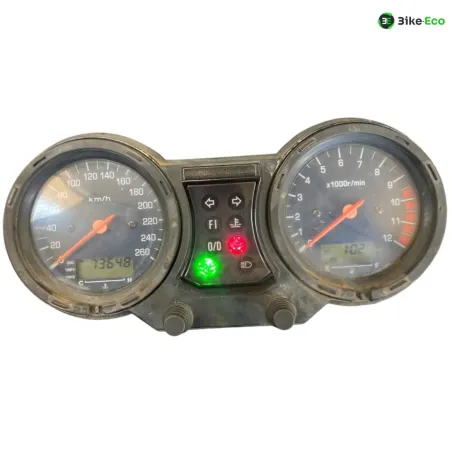Compteur SUZUKI DL 1000 2002-2006 VSTROM