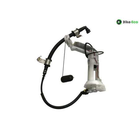 Pompe a essence HONDA NSS 125 2023-2024 FORZA