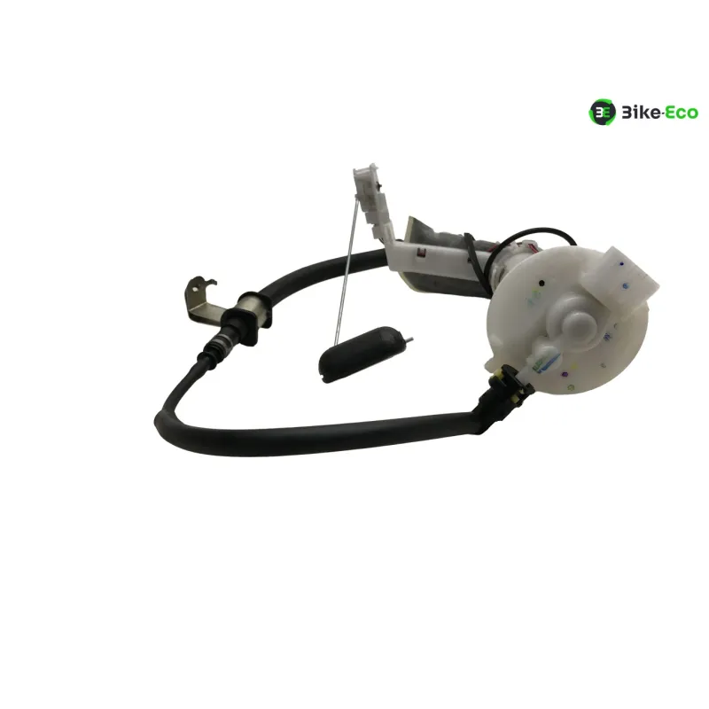 Pompe a essence HONDA NSS 125 2023-2024 FORZA