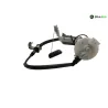 Pompe a essence HONDA NSS 125 2023-2024 FORZA Pompe a essence HONDA NSS 125 2023-2024 FORZA
