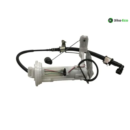 Pompe a essence HONDA NSS 125 2023-2024 FORZA