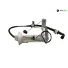 Pompe a essence HONDA NSS 125 2023-2024 FORZA Pompe a essence HONDA NSS 125 2023-2024 FORZA