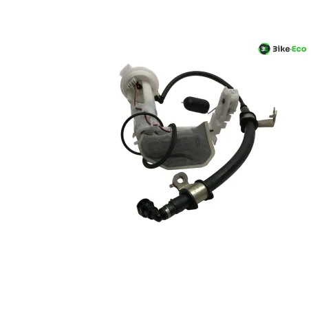 Pompe a essence HONDA NSS 125 2023-2024 FORZA