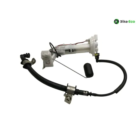 Pompe a essence HONDA NSS 125 2023-2024 FORZA
