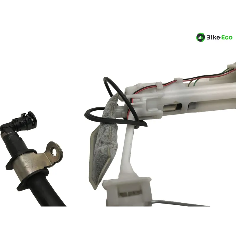 Pompe a essence HONDA NSS 125 2023-2024 FORZA