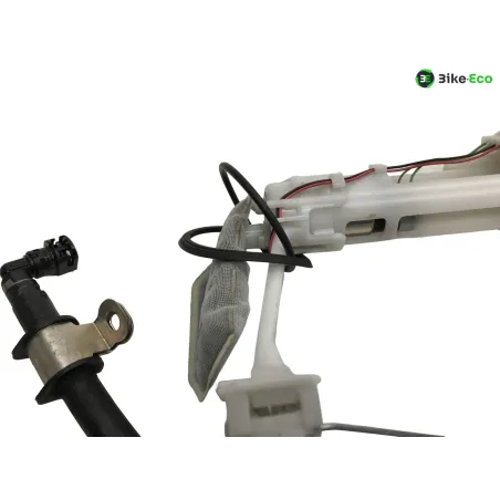 Pompe a essence HONDA NSS 125 2023-2024 FORZA