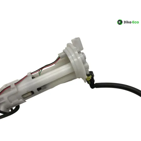 Pompe a essence HONDA NSS 125 2023-2024 FORZA