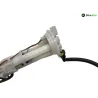 Pompe a essence HONDA NSS 125 2023-2024 FORZA Pompe a essence HONDA NSS 125 2023-2024 FORZA