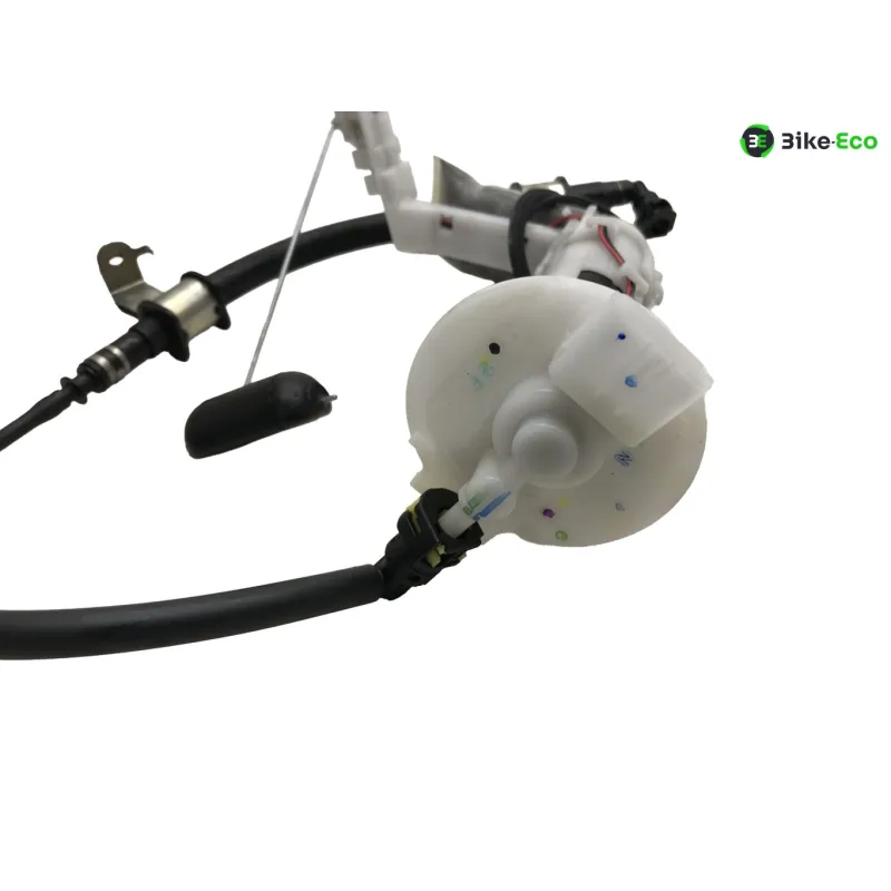 Pompe a essence HONDA NSS 125 2023-2024 FORZA