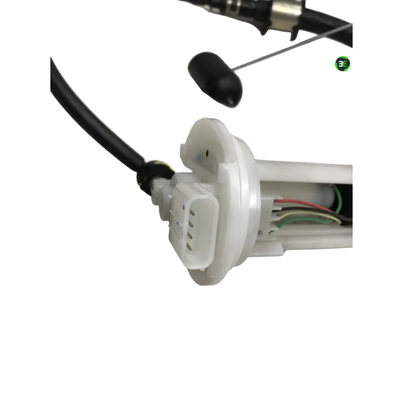 Pompe a essence HONDA NSS 125 2023-2024 FORZA