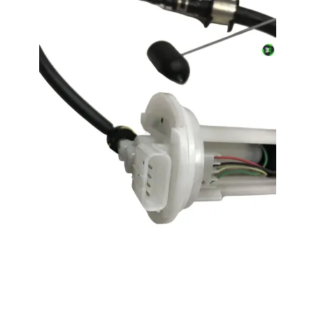 Pompe a essence HONDA NSS 125 2023-2024 FORZA