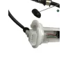 Pompe a essence HONDA NSS 125 2023-2024 FORZA Pompe a essence HONDA NSS 125 2023-2024 FORZA