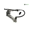 Pompe a essence HONDA NSS 125 2023-2024 FORZA Pompe a essence HONDA NSS 125 2023-2024 FORZA