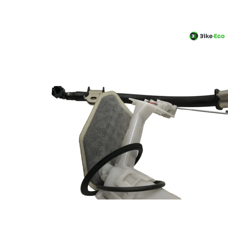 Pompe a essence HONDA NSS 125 2023-2024 FORZA