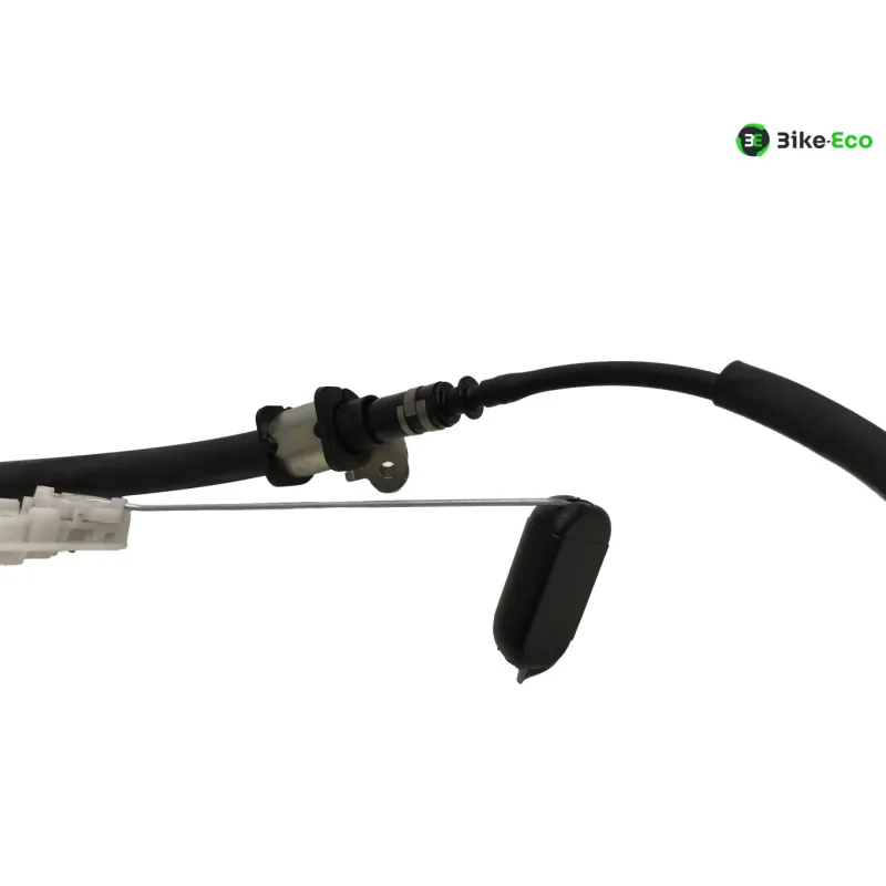 Pompe a essence HONDA NSS 125 2023-2024 FORZA