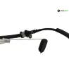 Pompe a essence HONDA NSS 125 2023-2024 FORZA Pompe a essence HONDA NSS 125 2023-2024 FORZA