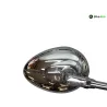 Retro gauche INDIAN CHIEFTAIN 1811 2018-2020 CLASSIC Retro gauche INDIAN CHIEFTAIN 1811 2018-2020 CLASSIC