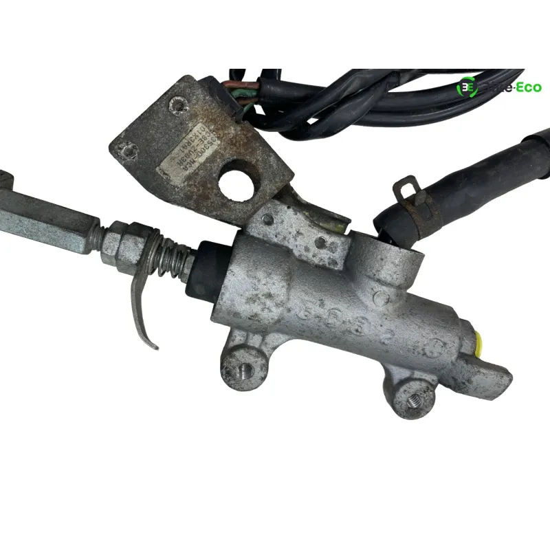 Maitre cylindre frein arriere HONDA GL 1800 2001-2005 GOLDWING