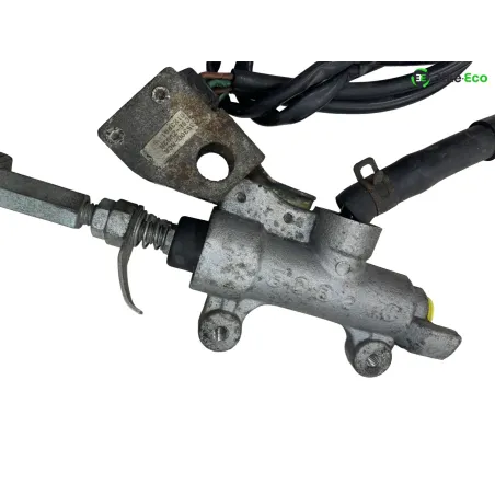 Maitre cylindre frein arriere HONDA GL 1800 2001-2005 GOLDWING