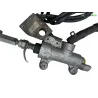 Maitre cylindre frein arriere HONDA GL 1800 2001-2005 GOLDWING Maitre cylindre frein arriere HONDA GL 1800 2001-2005 GOLDWING