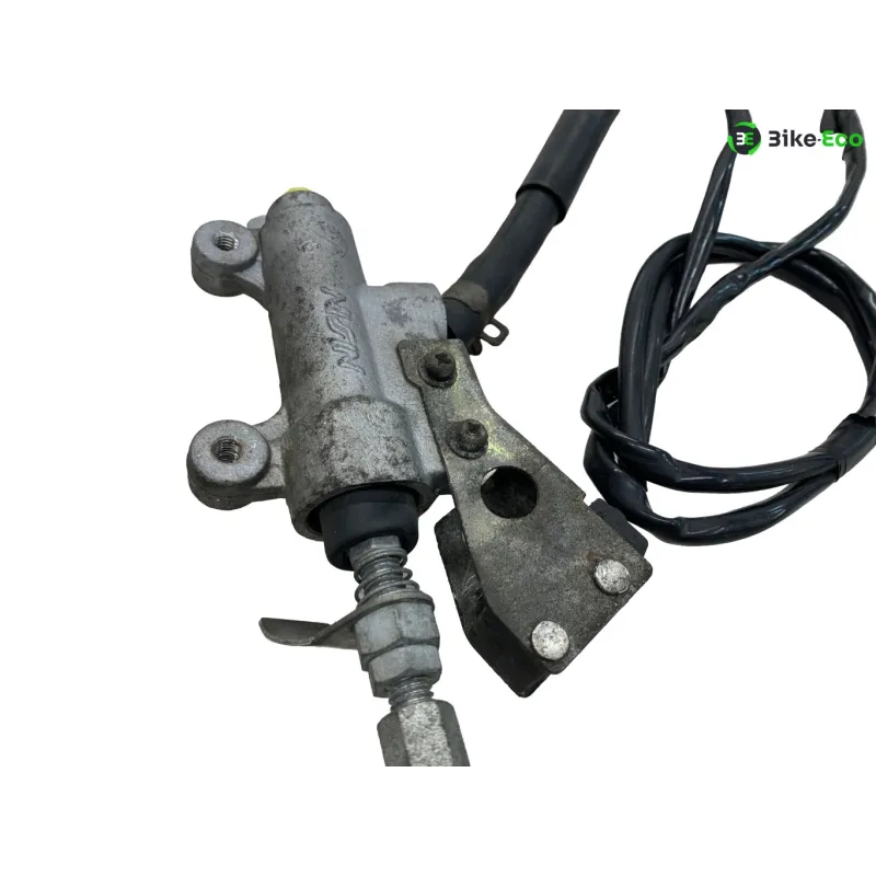 Maitre cylindre frein arriere HONDA GL 1800 2001-2005 GOLDWING