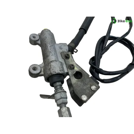 Maitre cylindre frein arriere HONDA GL 1800 2001-2005 GOLDWING