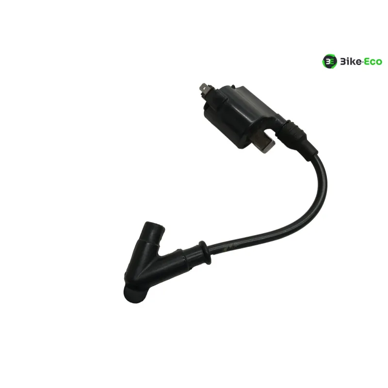 Bobine allumage HONDA NSS 125 2023-2024 FORZA