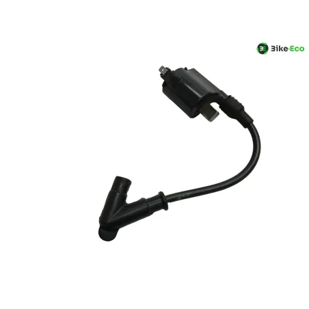 Bobine allumage HONDA NSS 125 2023-2024 FORZA