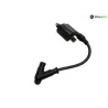 Bobine allumage HONDA NSS 125 2023-2024 FORZA