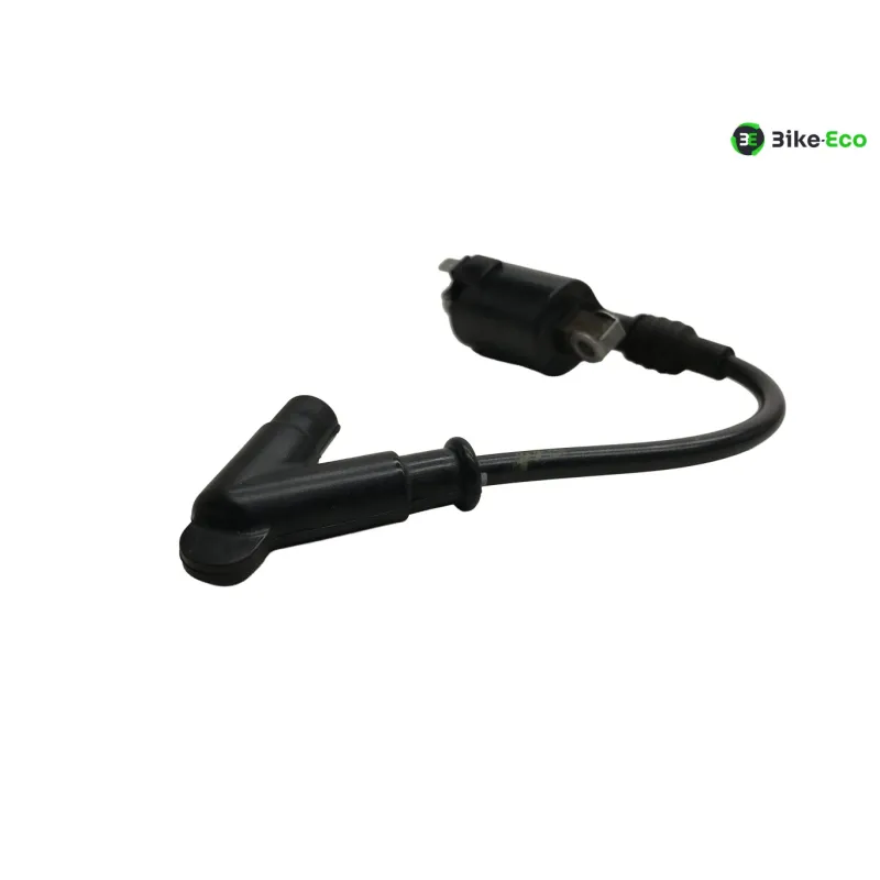 Bobine allumage HONDA NSS 125 2023-2024 FORZA
