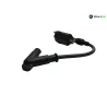 Bobine allumage HONDA NSS 125 2023-2024 FORZA