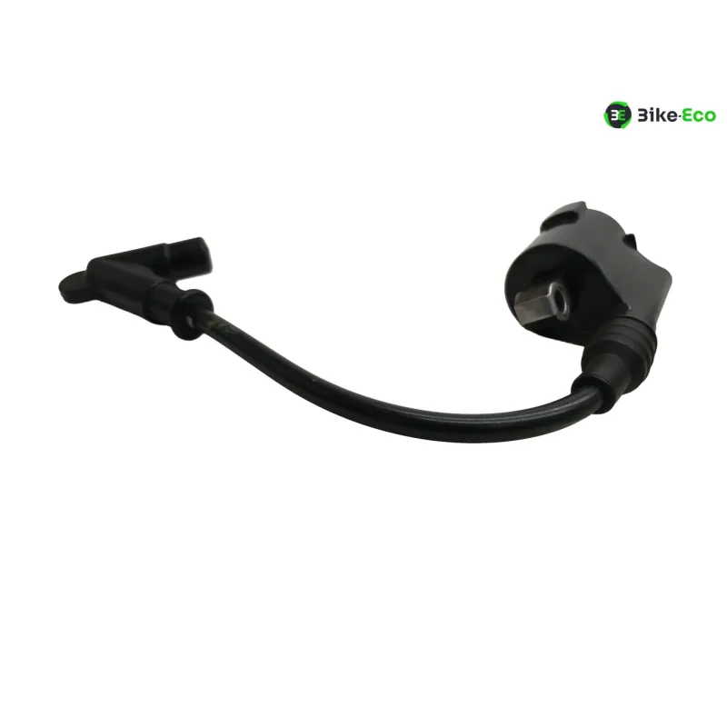Bobine allumage HONDA NSS 125 2023-2024 FORZA
