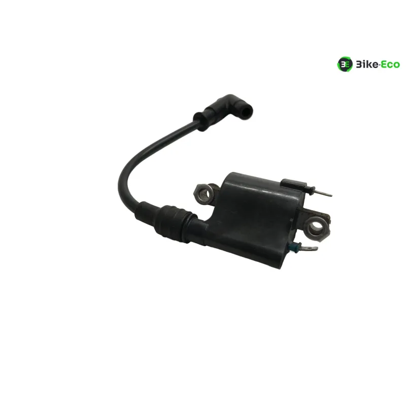 Bobine allumage HONDA NSS 125 2023-2024 FORZA