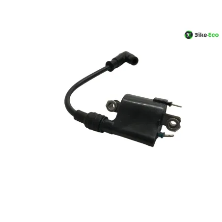 Bobine allumage HONDA NSS 125 2023-2024 FORZA