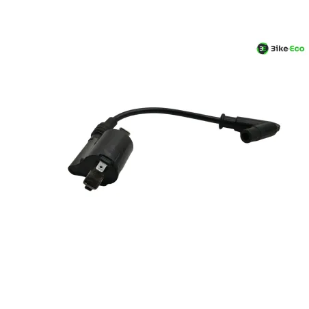 Bobine allumage HONDA NSS 125 2023-2024 FORZA
